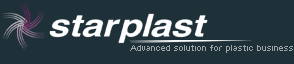 Starplast - Начало сайта