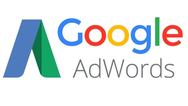 С 10 июля Google начнет отключать старый интерфейс AdWords
