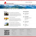 Alpen Pharma Group