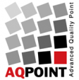 AQ Point