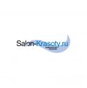 Salon-Krasoty.ru