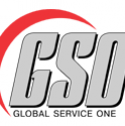 Global Service One