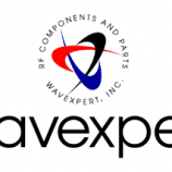 Wavexpert (Радилаб)