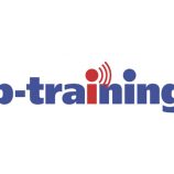b-training (консалтинговая компания)
