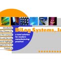 Dilog System