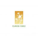 Flowers Family