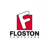 Floston Computers