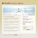 MARS Capital Group