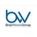 Brain Ware Group