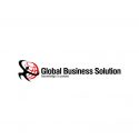 Global Business Solution, Inc.