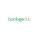 Bamboo Club (туристическое агентство)