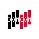 DomCom (торговая марка)