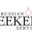 Russian Weekend Service