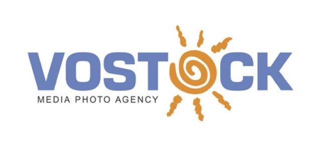 VOSTOCK Media Photo Agency