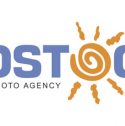 VOSTOCK Media Photo Agency