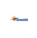 Aviroom, Русское Авиационное Общество
