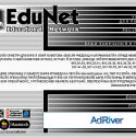 Edunet (студенческая сеть)