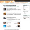 Onsite-Support TerraLink
