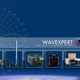 Wavexpert