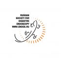 Российское общество эндоскопии пищеварительной системы