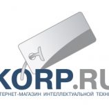 KORP.RU (Интернет-магазин)