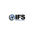 IFS (инвестиционная компания)