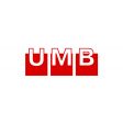 UMB (строительные материалы)