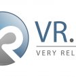 Virtual Realtor (агентство недвижимости)