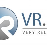Virtual Realtor (агентство недвижимости)