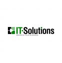IT-Solutions (системный интегратор)