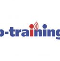 b-training (консалтинговая компания)