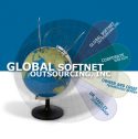 Global Softnet Outsorsing