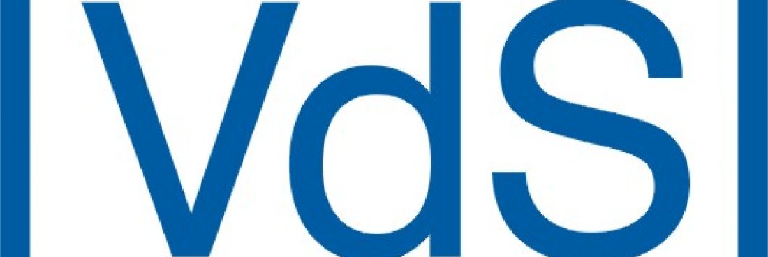 VDS-эконом: хостинг без лишнего, цены без лишнего