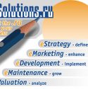 eSolutions