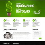 Бизнес Проекты, ОАО