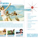 Foresta Hotel