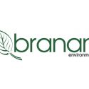 Вranan Environment