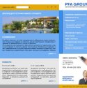 PFA Group