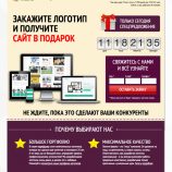 ОАО «Бизнес Проекты»