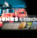 Intourist Japan