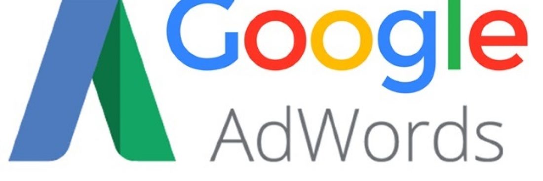 С 10 июля Google начнет отключать старый интерфейс AdWords