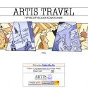 ArtisTravel