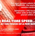 Radmin (Famatech)