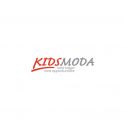 Kids Moda