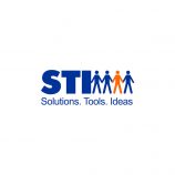 STI Partners