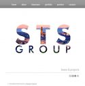 STS Group