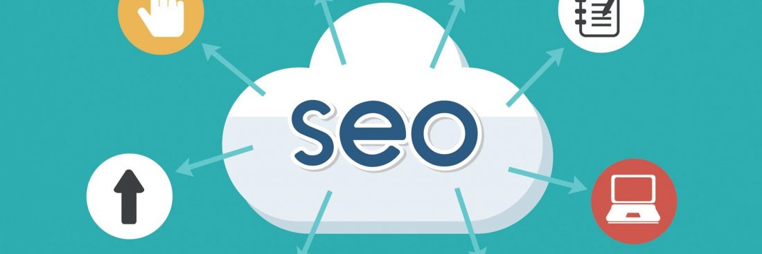 SEO: как отличить черное от белого