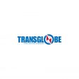 TransGlobe (туроператор)