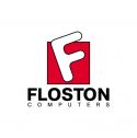 Floston Computers