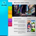 Sky Star Group (медиа-агентство)